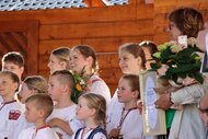 V srdci javorníkvo - V srdci Javorníkvo 2024 DM (55)