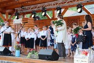 V srdci javorníkvo - V srdci Javorníkvo 2024 DM (56)