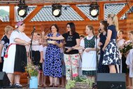 V srdci javorníkvo - V srdci Javorníkvo 2024 DM (57)