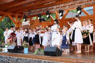 V srdci javorníkvo - V srdci Javorníkvo 2024 DM (59)