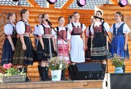 V srdci javorníkvo - V srdci Javorníkvo 2024 DM (63)