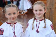 V srdci javorníkvo - V srdci Javorníkvo 2024 DM (72)
