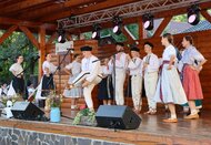 V srdci javorníkvo - V srdci Javorníkvo 2024 DM (77)