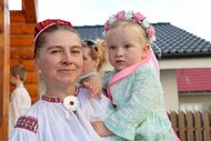 V srdci javorníkvo - V srdci Javorníkvo 2024 DM (79)