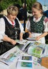 V srdci javorníkvo - V srdci Javorníkvo 2024 DM (7)