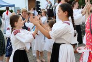 V srdci javorníkvo - V srdci Javorníkvo 2024 DM (84)