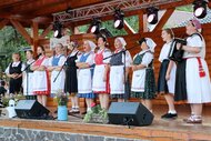 V srdci javorníkvo - V srdci Javorníkvo 2024 DM (87)