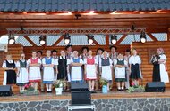 V srdci javorníkvo - V srdci Javorníkvo 2024 DM (88)