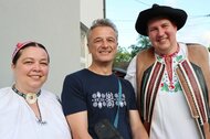 V srdci javorníkvo - V srdci Javorníkvo 2024 DM (89)