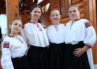 V srdci javorníkvo - V srdci Javorníkvo 2024 DM (92)