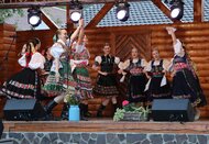 V srdci javorníkvo - V srdci Javorníkvo 2024 DM (94)