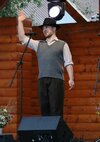 V srdci javorníkvo - V srdci Javorníkvo 2024 DM (95)