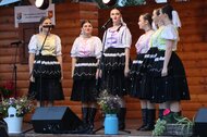 V srdci javorníkvo - V srdci Javorníkvo 2024 DM (97)