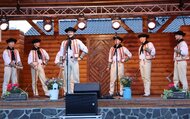 V srdci javorníkvo - V srdci Javorníkvo 2024 DM (99)