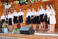 V srdci javorníkvo - V srdci Javorníkvo 2024 DM (9)