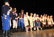 Vidiečanova habovka - deti (krajské kolo, bojnice) - VH kraj Bojnice 2024 (39)