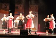 Vo víre mladosti - 55. výročie fs mladosť, dubnica nad váhom - Mladosť Dubnica nad Vahom 2024 výročie  (10)