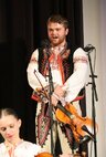 Vo víre mladosti - 55. výročie fs mladosť, dubnica nad váhom - Mladosť Dubnica nad Vahom 2024 výročie  (23)