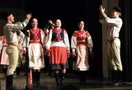 Vo víre mladosti - 55. výročie fs mladosť, dubnica nad váhom - Mladosť Dubnica nad Vahom 2024 výročie  (27)