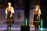 Vo víre mladosti - 55. výročie fs mladosť, dubnica nad váhom - Mladosť Dubnica nad Vahom 2024 výročie  (7)