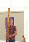 Šepoty farieb (10)