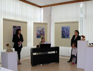 Šepoty farieb (11)