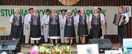 22. stupniansky hodový jarmok - 14