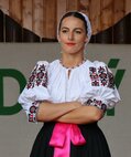22. stupniansky hodový jarmok - 31