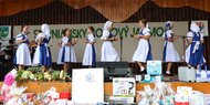 22. stupniansky hodový jarmok - 37