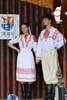 22. stupniansky hodový jarmok - 42
