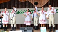 22. stupniansky hodový jarmok - 44