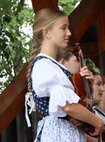 22. stupniansky hodový jarmok - 46