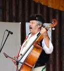 22. stupniansky hodový jarmok - 50