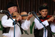 22. stupniansky hodový jarmok - 52