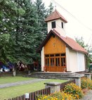 22. stupniansky hodový jarmok - 65