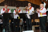 22. stupniansky hodový jarmok - 7