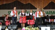 22. stupniansky hodový jarmok - 9