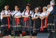 28. folklórna lysá - Img 0973
