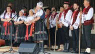 28. folklórna lysá - Img 0974