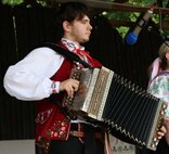 28. folklórna lysá - Img 1010