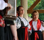 28. folklórna lysá - Img 1013