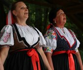 28. folklórna lysá - Img 1016