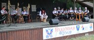 28. folklórna lysá - Img 1033