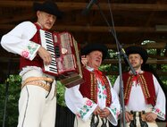 28. folklórna lysá - Img 1055