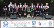 28. folklórna lysá - Img 1142