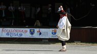 28. folklórna lysá - Img 1173
