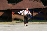 28. folklórna lysá - Img 1178