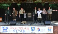 28. folklórna lysá - Img 1239