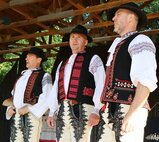 28. folklórna lysá - Img 1464