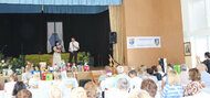 29. brvništské hody 2025 - Brvnistske hody 7 
